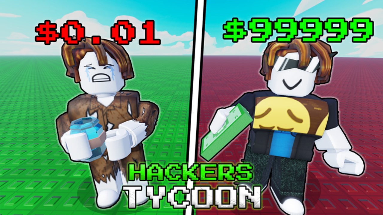 Codes Hub
